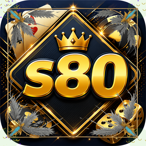 s80 — mitra unggulan