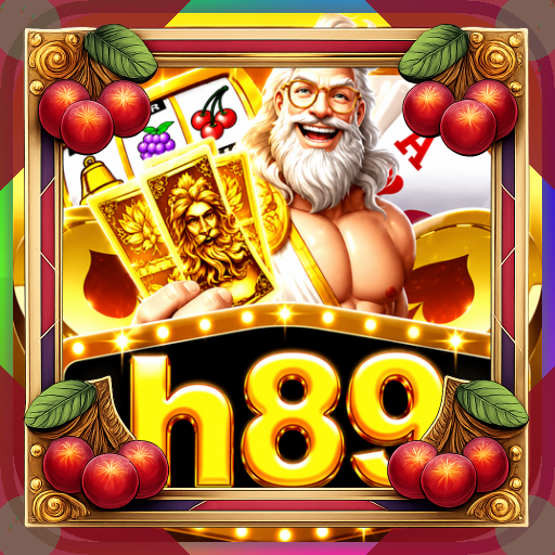 h89 — mitra unggulan