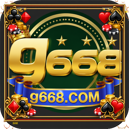 g668 — galeri pratinjau - APK Resmi