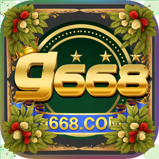 g668 — galeri pratinjau Resmi APK