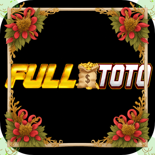 fulltoto — mitra unggulan