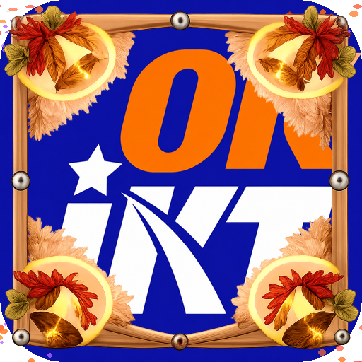 okjkt — mitra unggulan